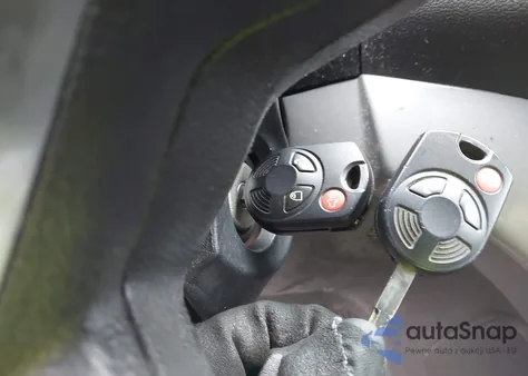 2015 Ford Escape Se from USA, damaged, VIN 1FMCU9GX0FUA86819